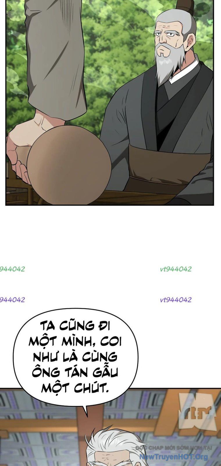 page_21