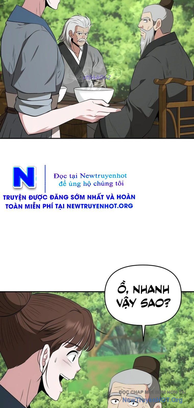 page_33