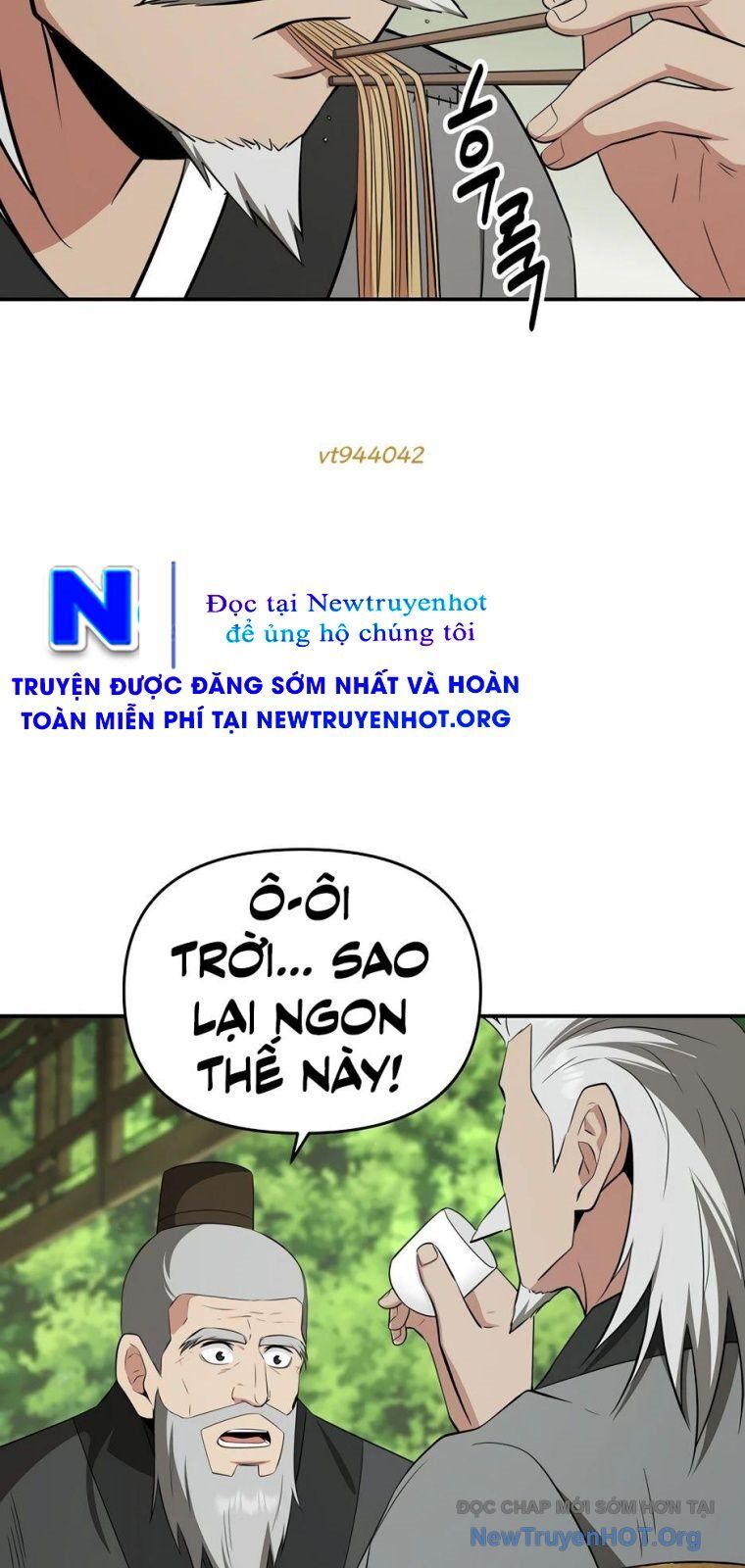 page_37