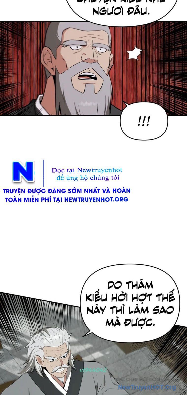 page_46