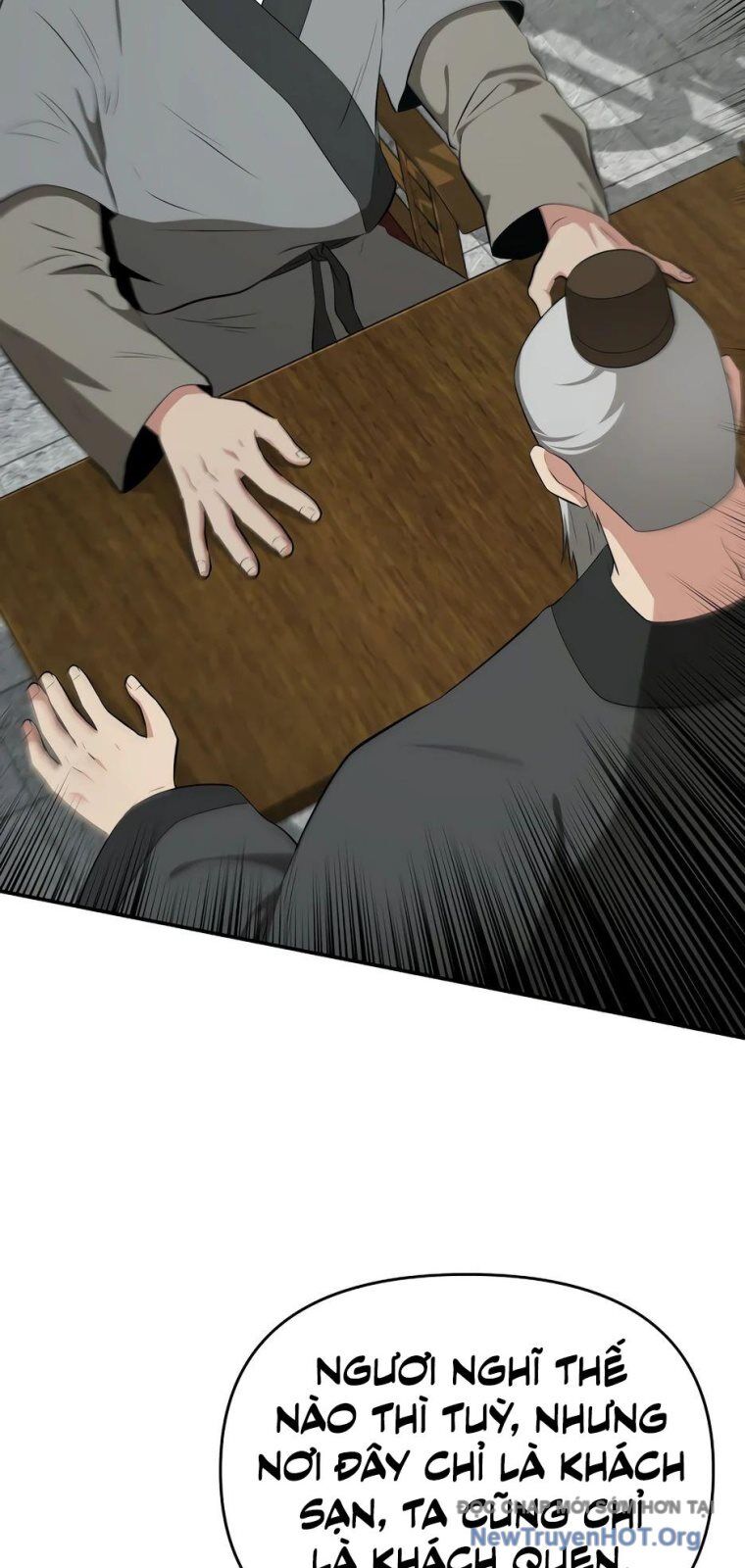 page_47
