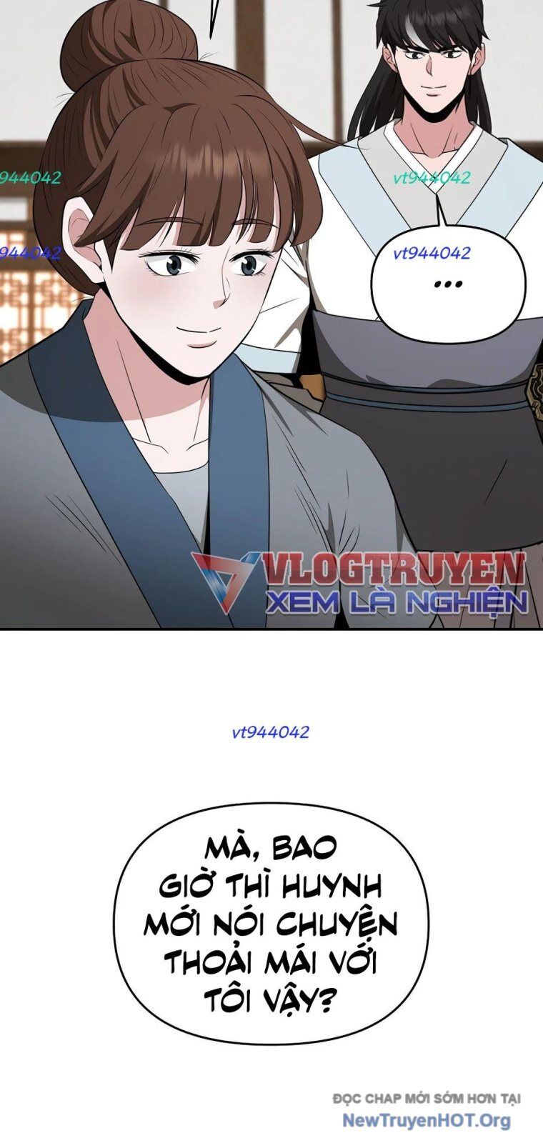 page_64