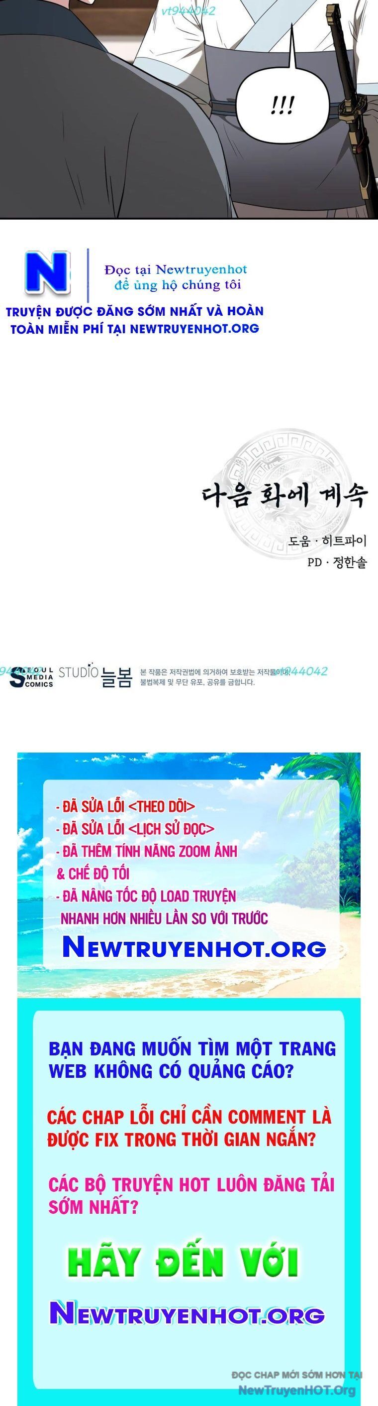 page_70