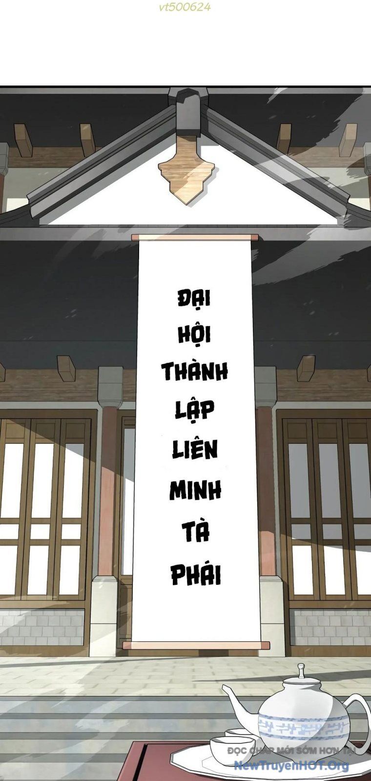 page_22