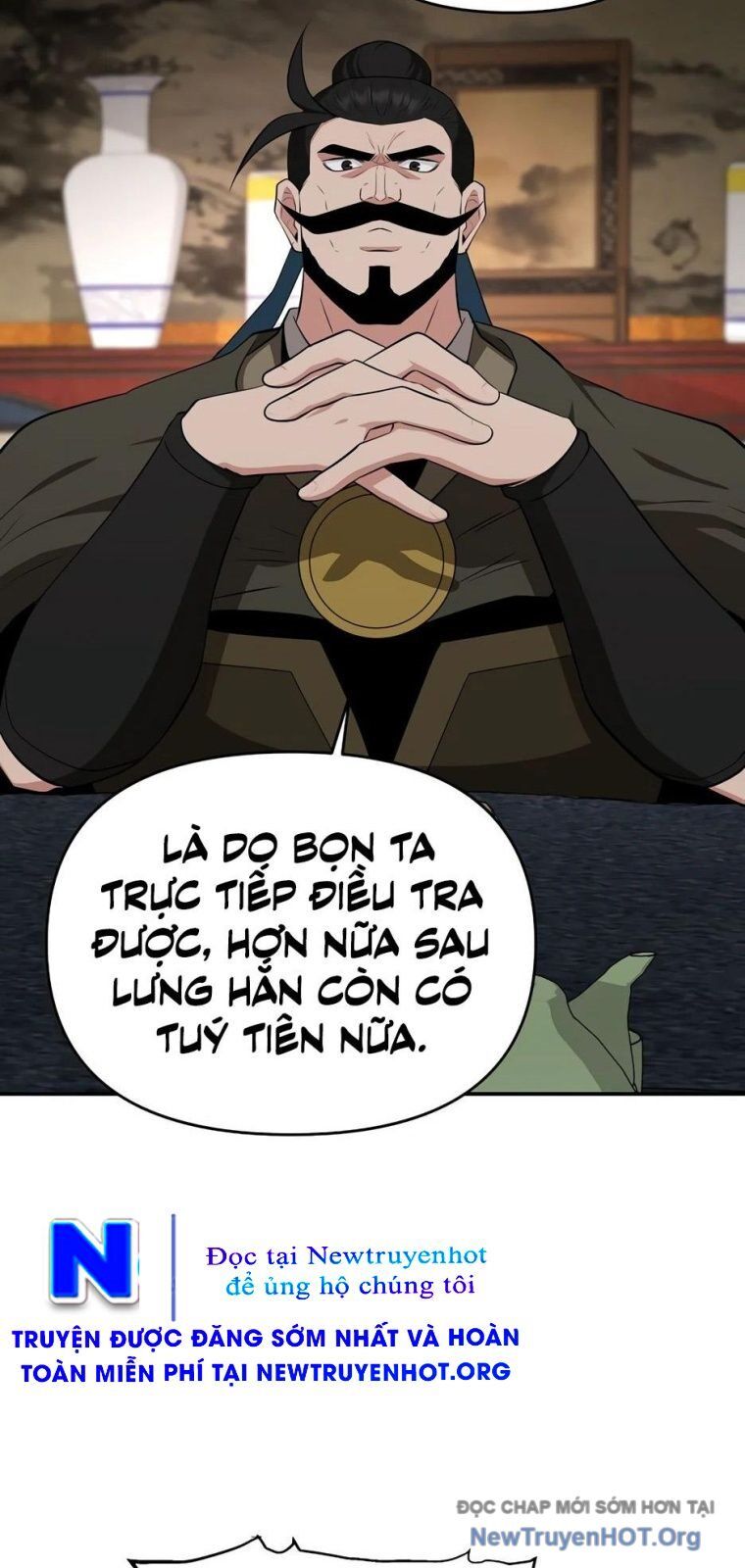 page_37