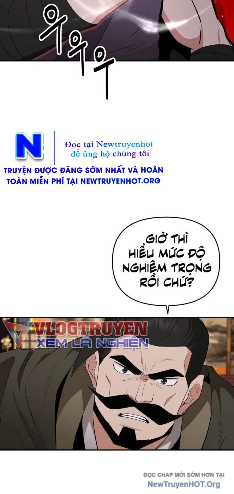 page_43