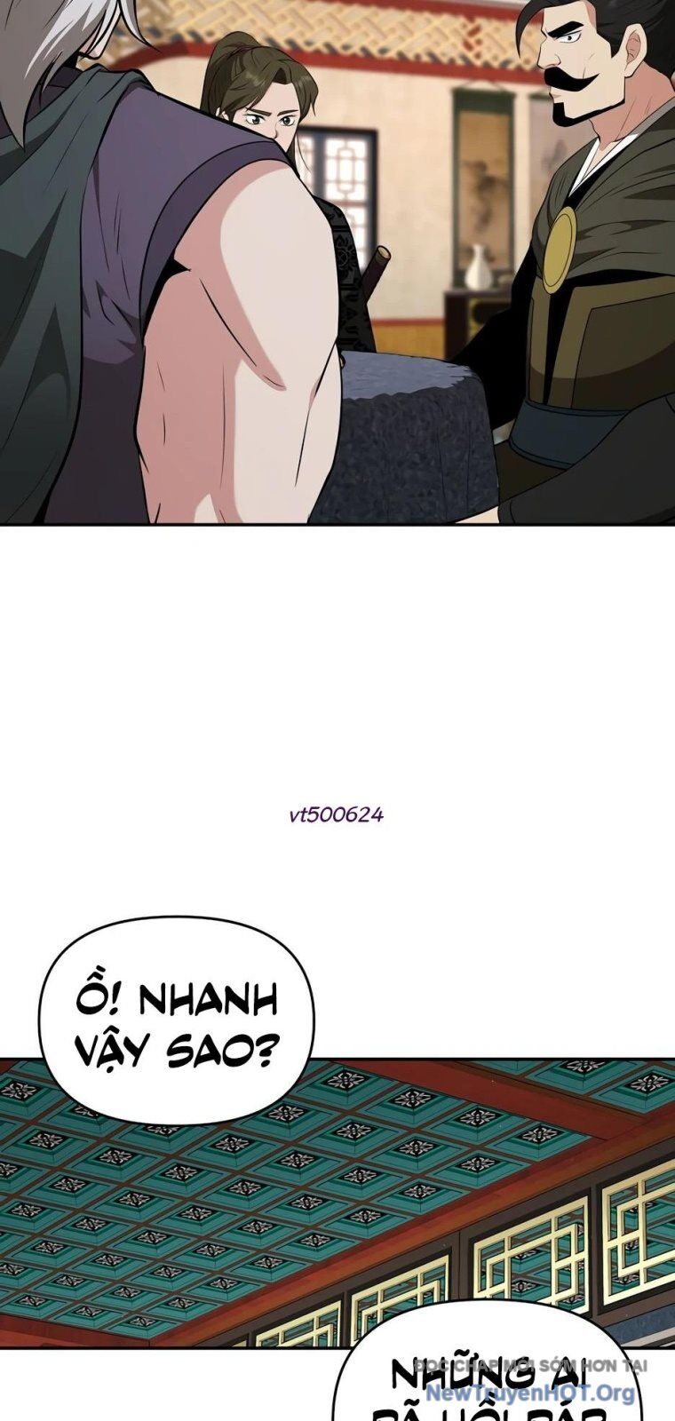 page_46