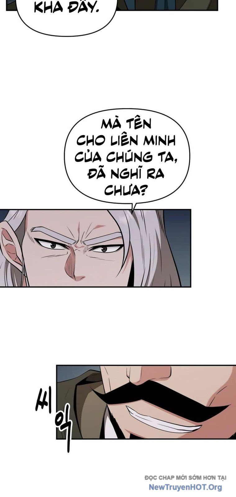 page_48