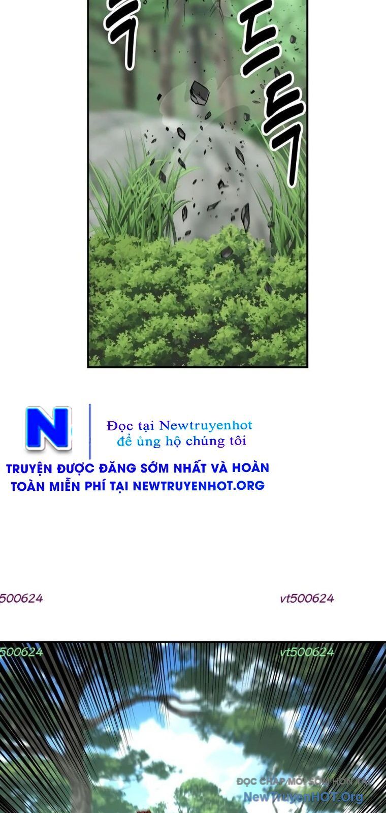 page_57