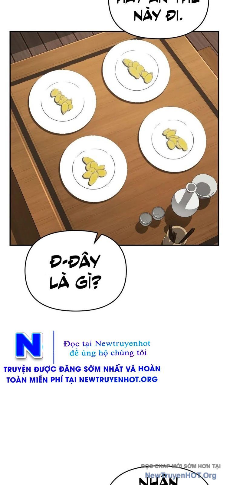page_61