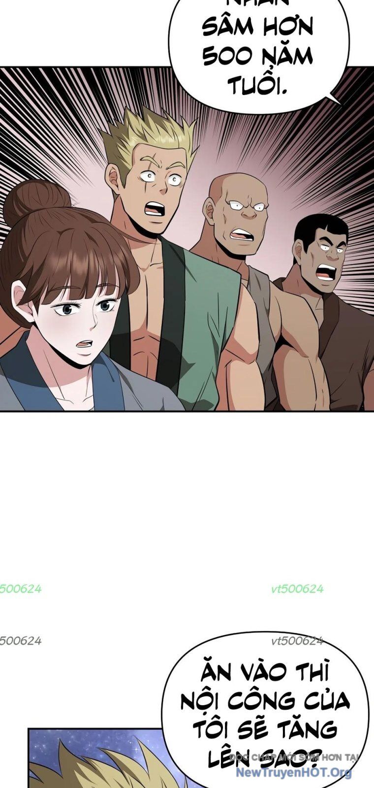 page_62