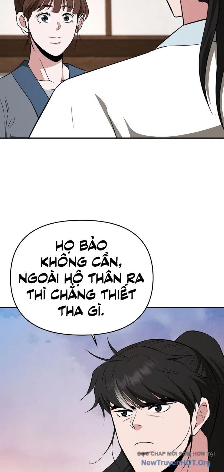 page_64