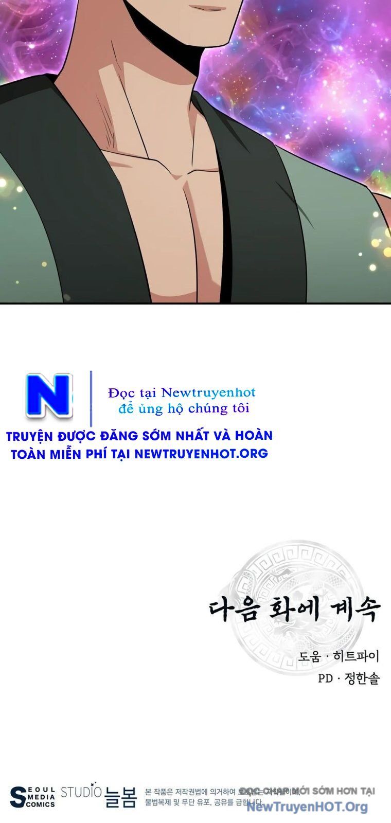page_70