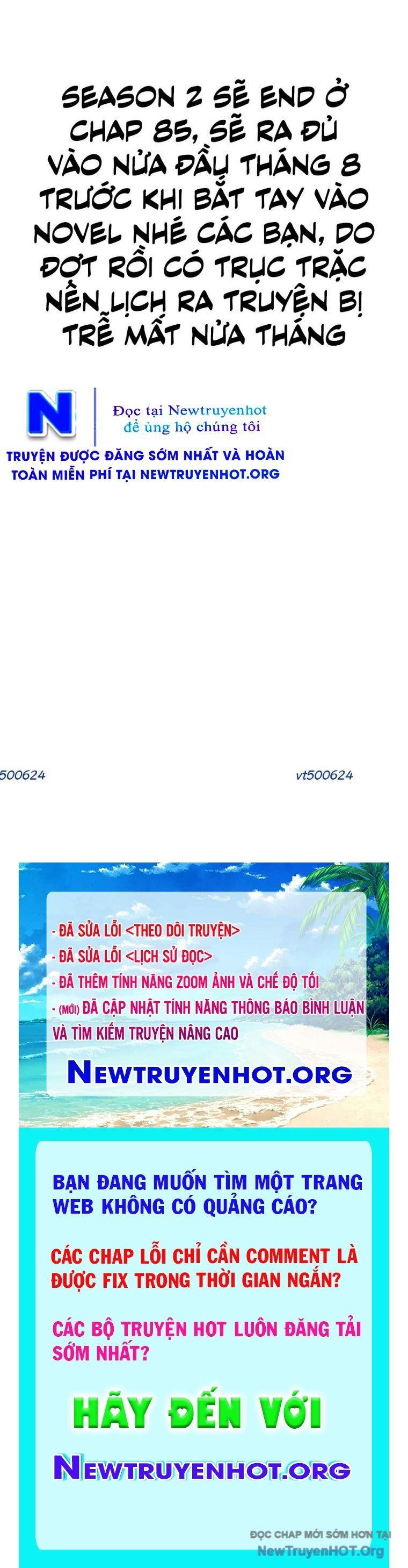 page_71