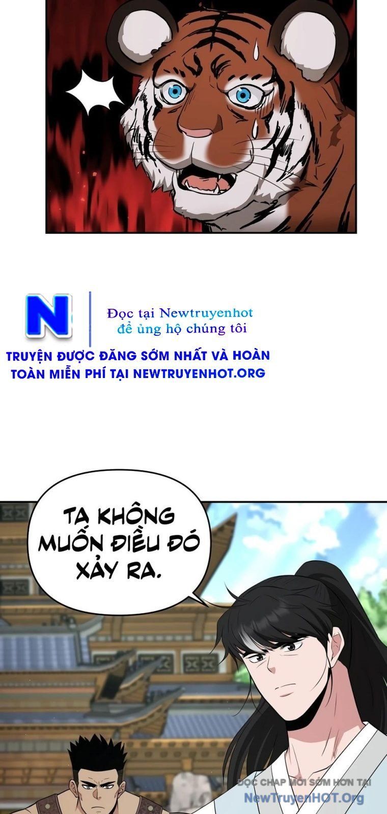 page_16