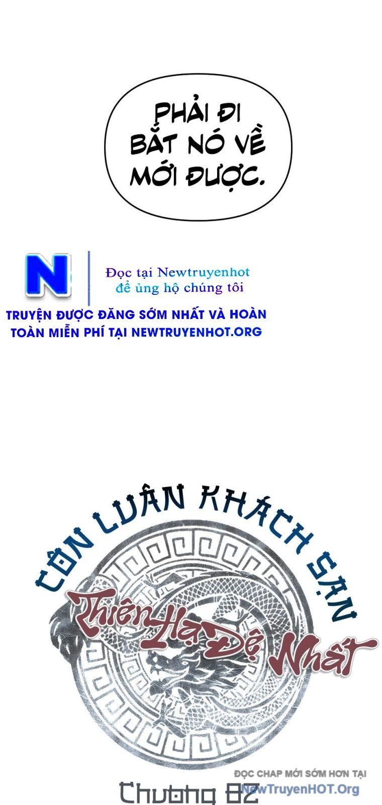 page_25