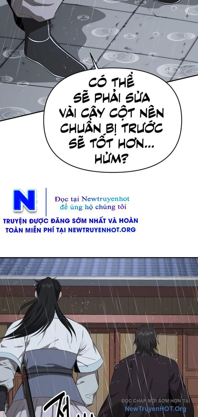 page_42
