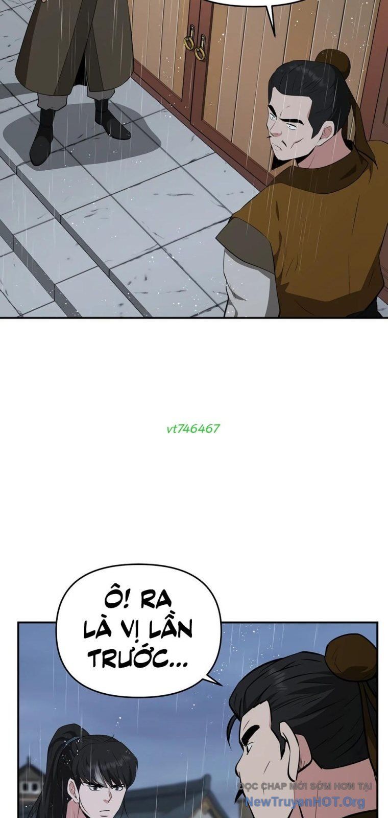 page_44