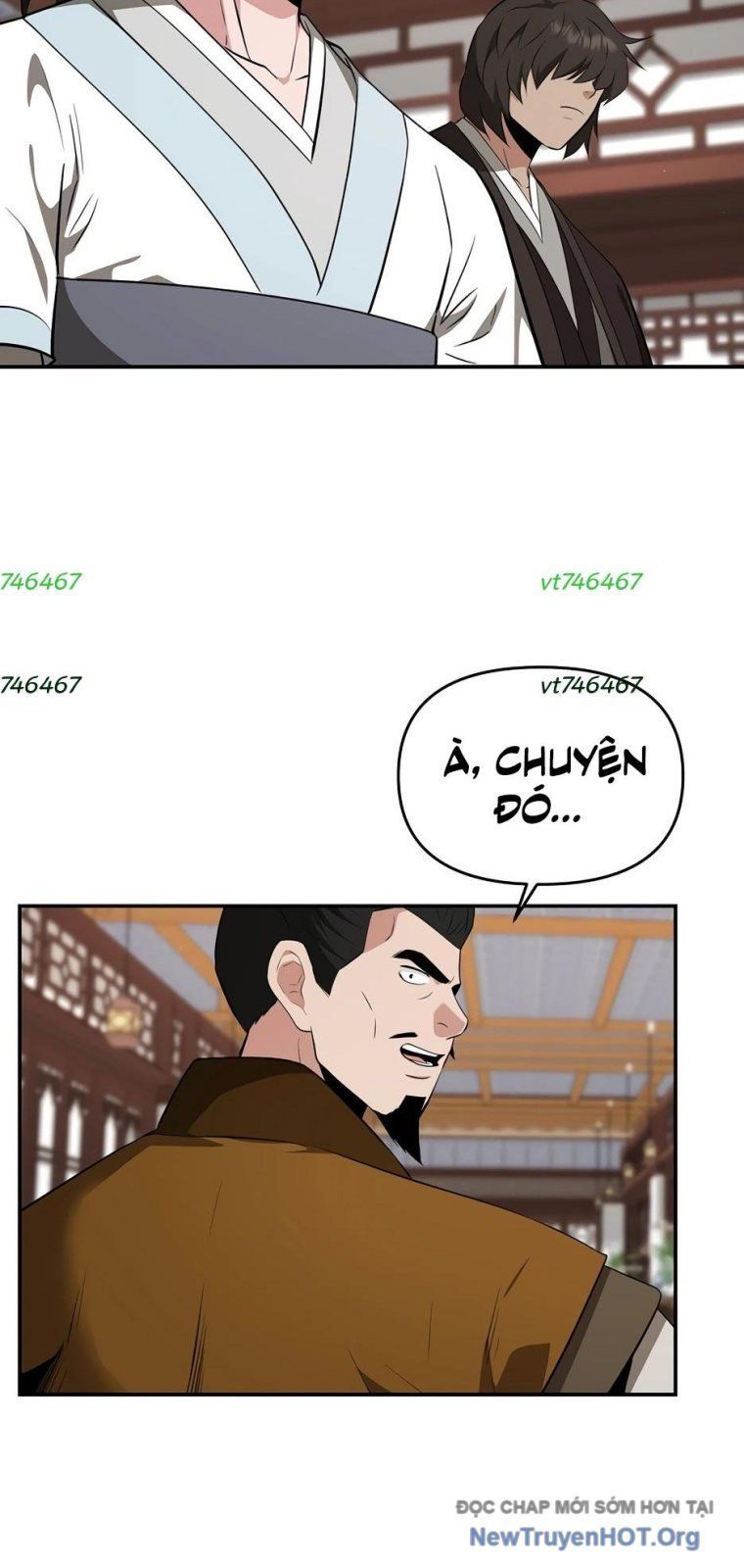 page_47