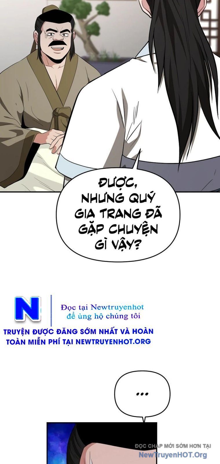 page_55