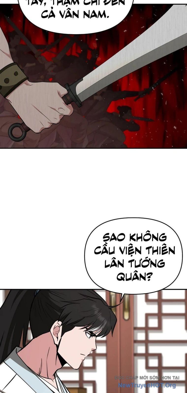 page_58