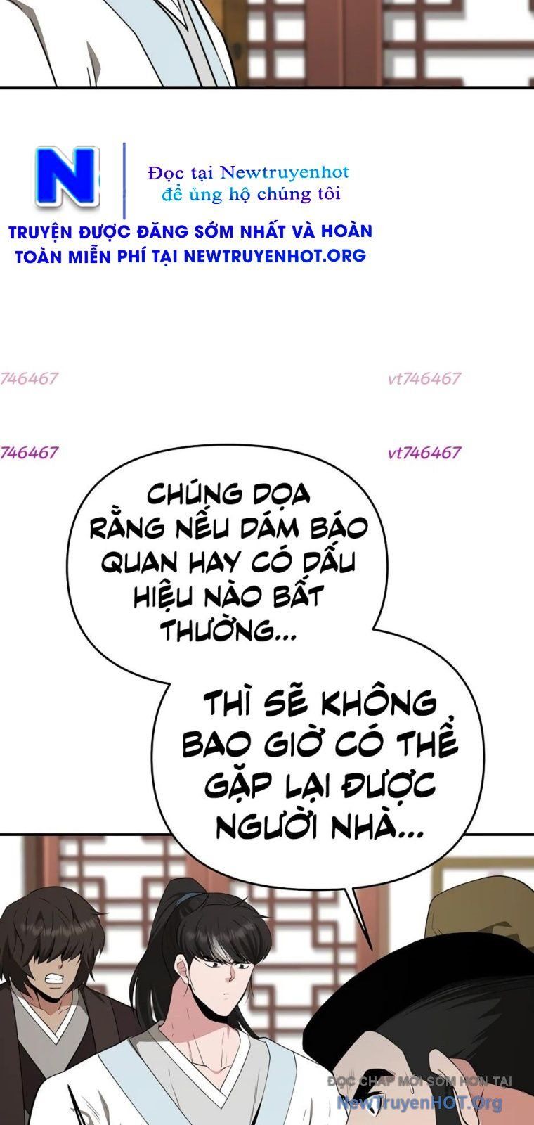 page_59