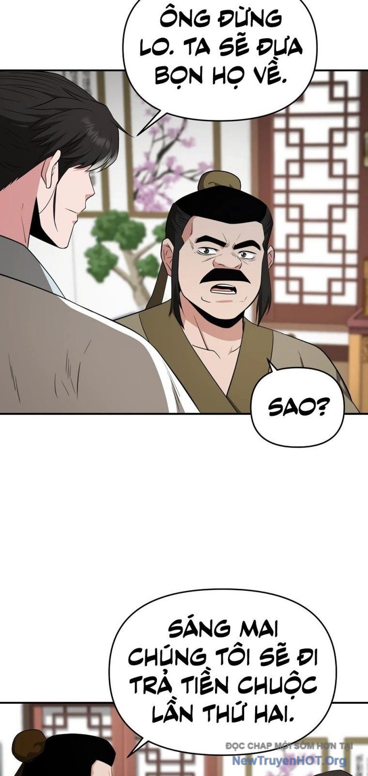 page_61