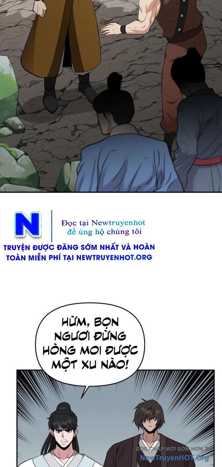 page_67
