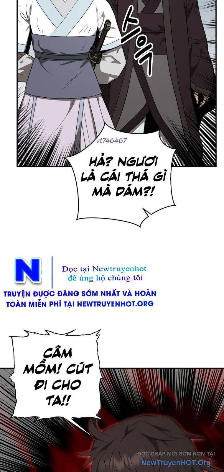 page_68
