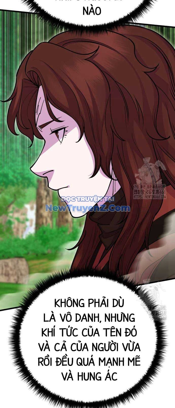 page_100