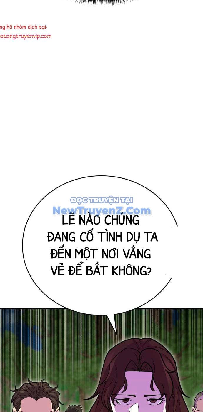 page_101