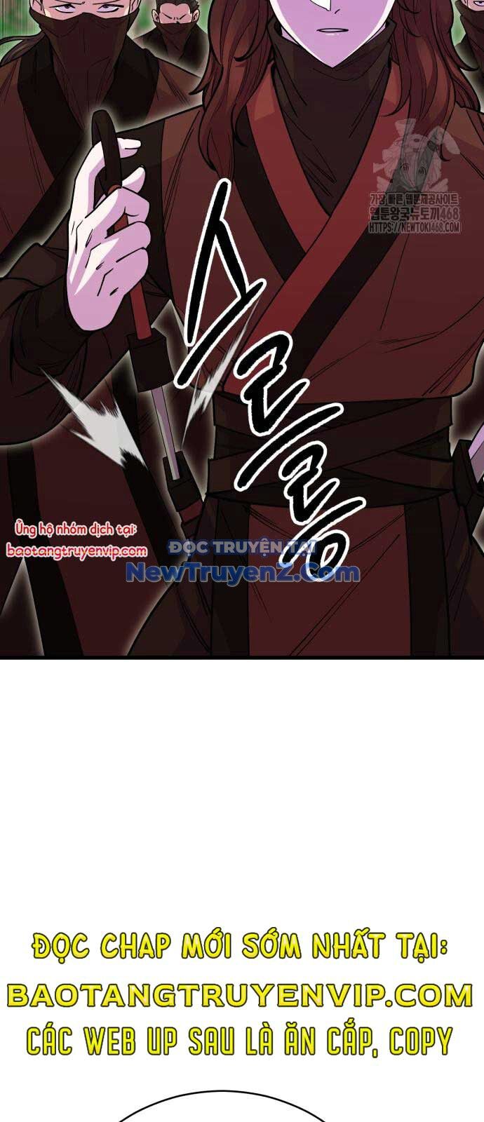 page_102
