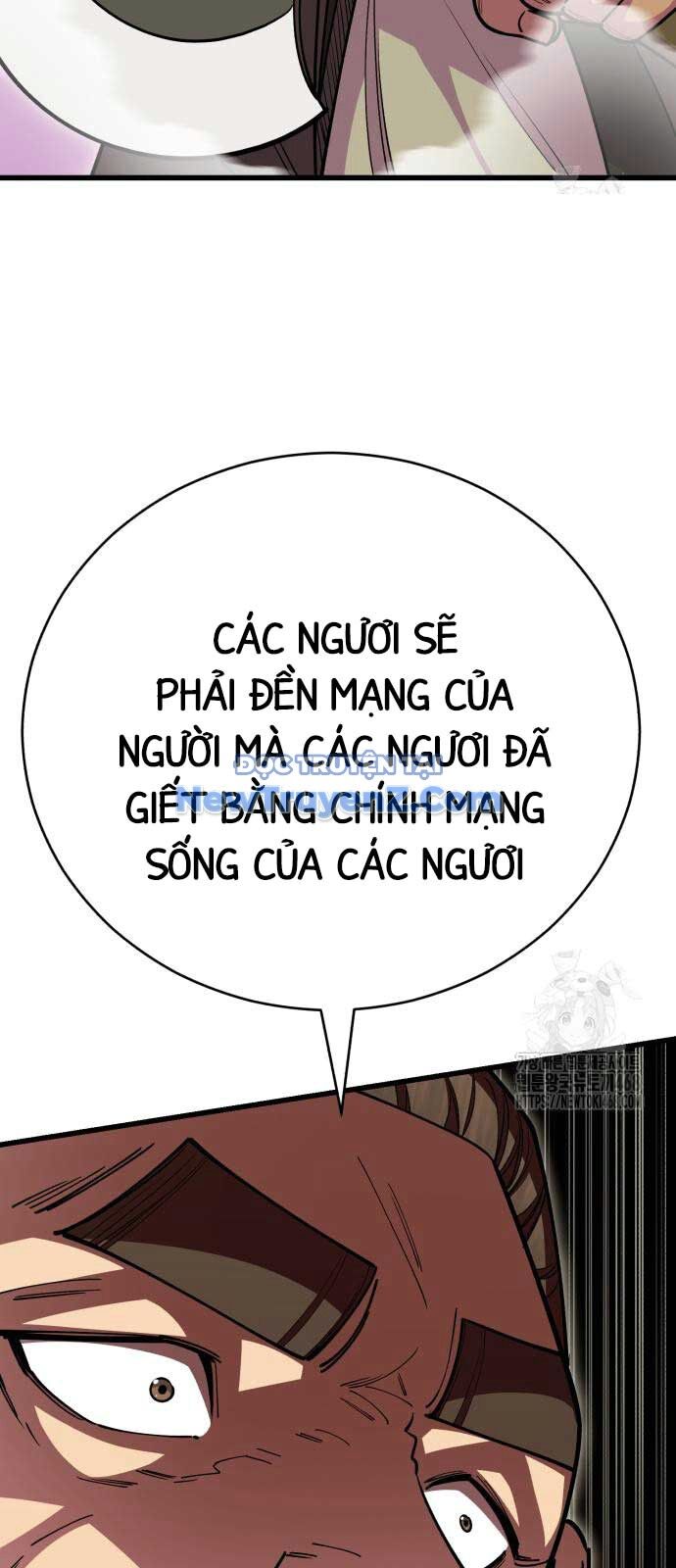 page_104