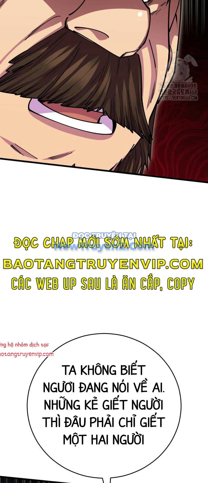 page_105