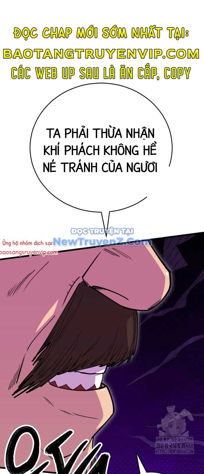 page_107
