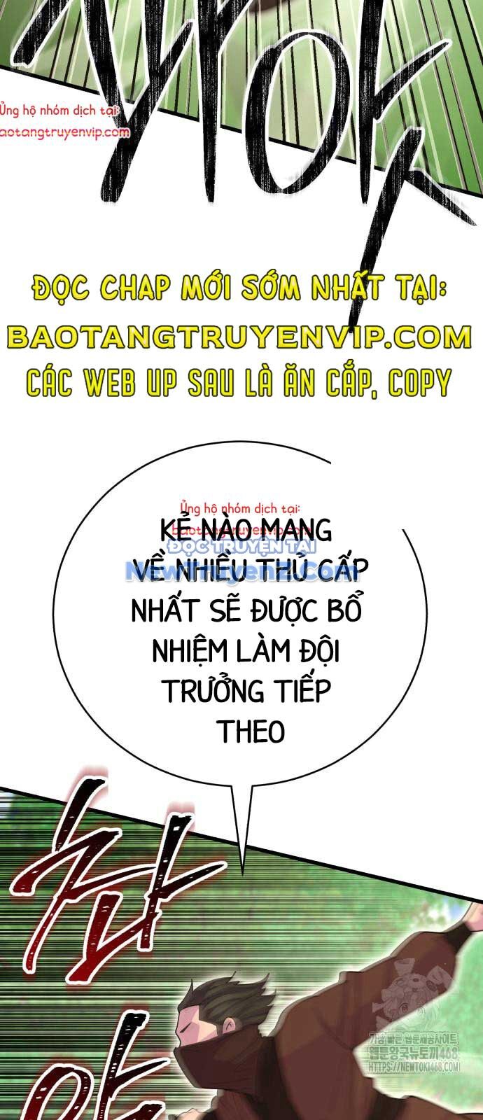 page_110