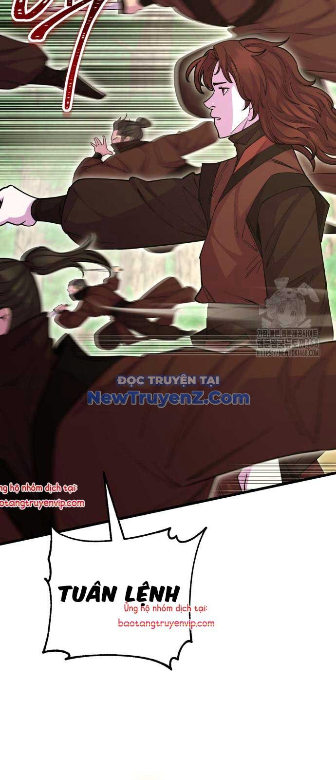 page_111