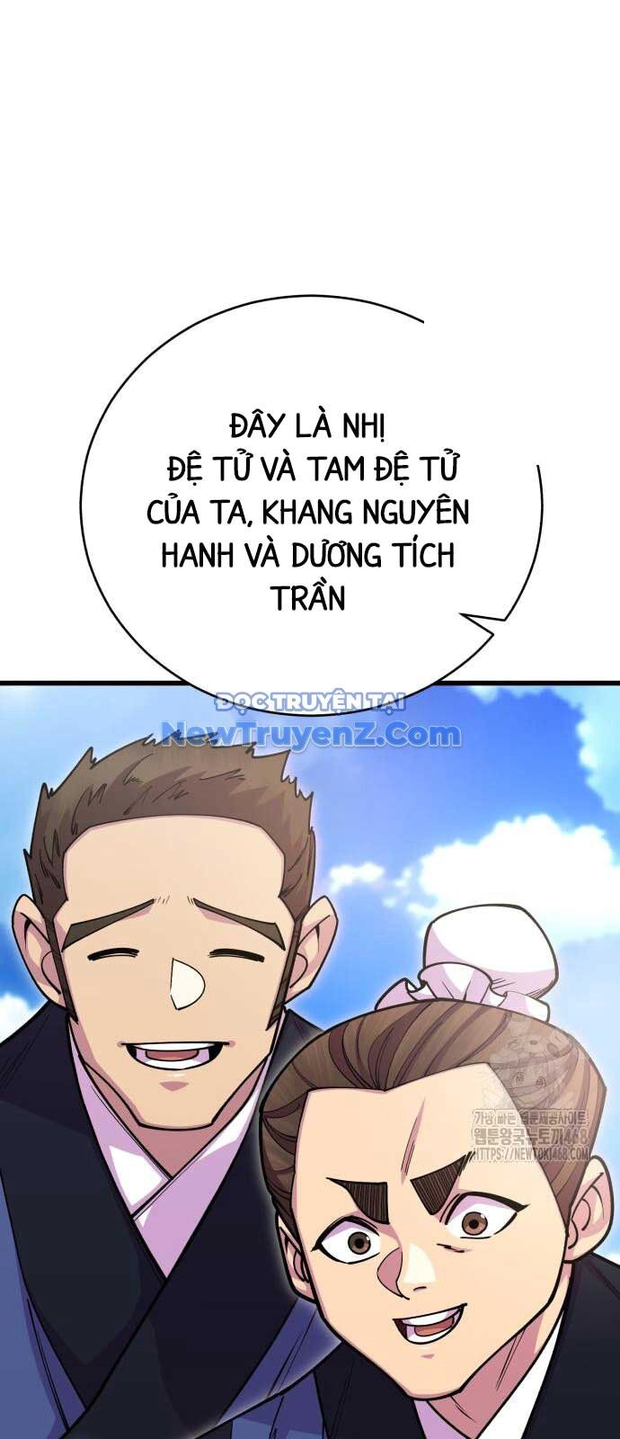 page_21