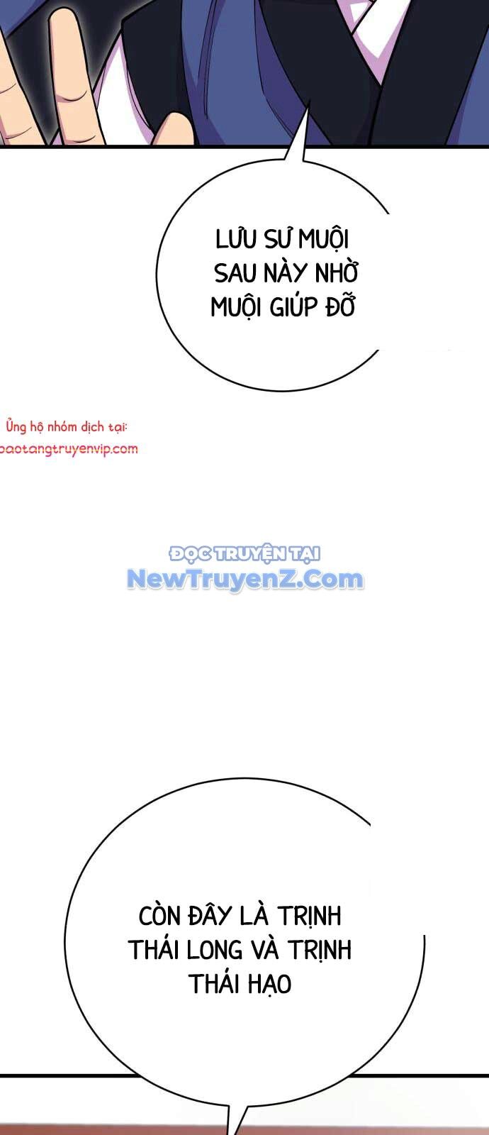 page_22