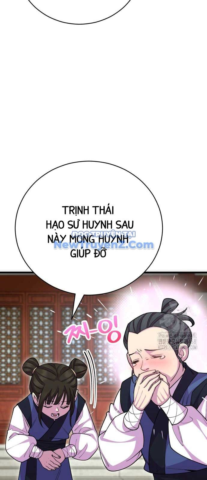 page_28