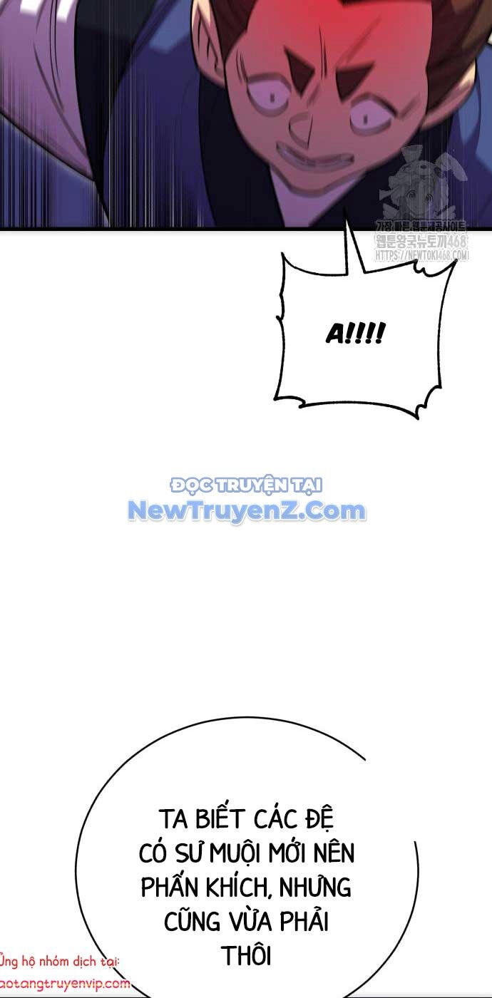 page_33