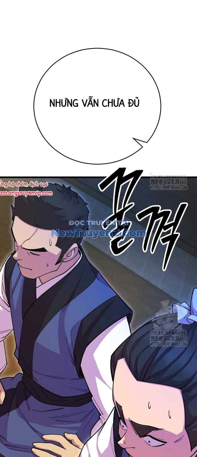 page_41
