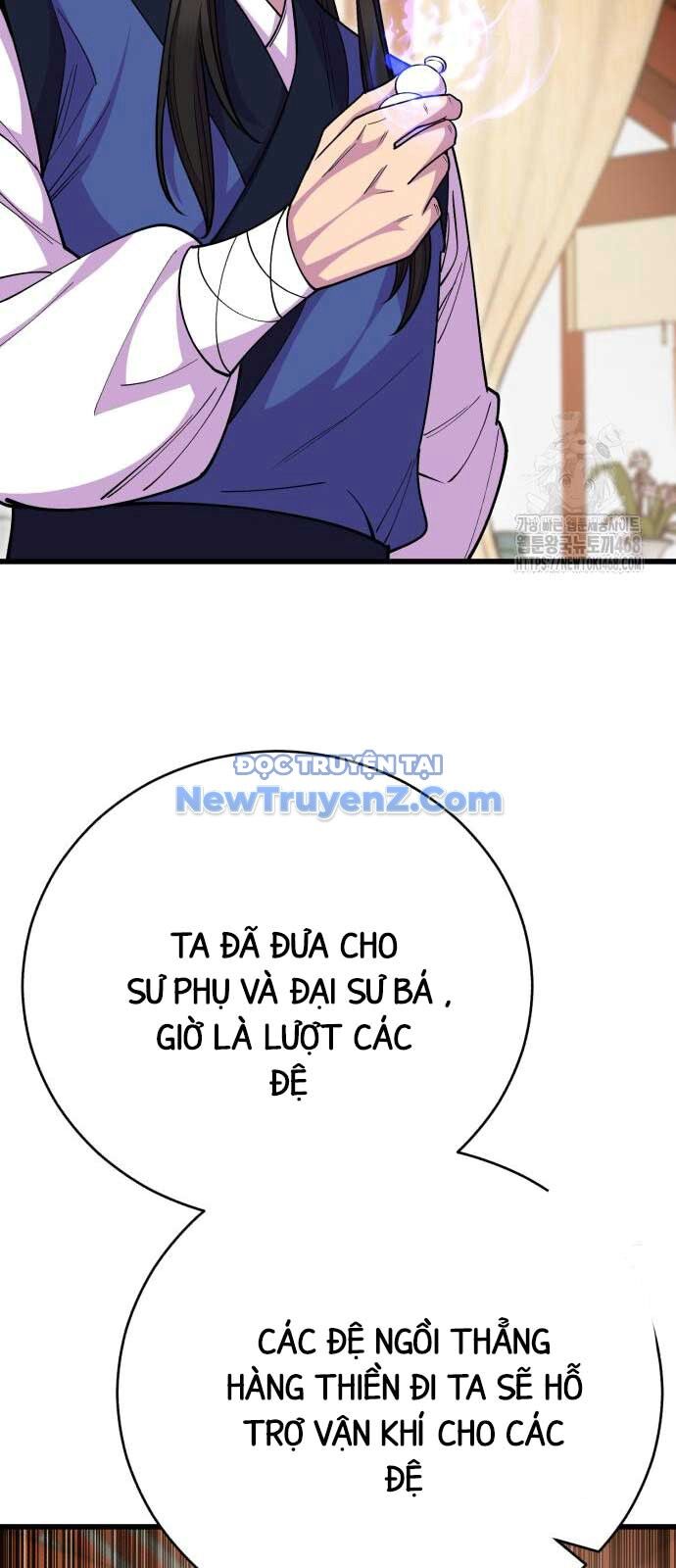 page_47