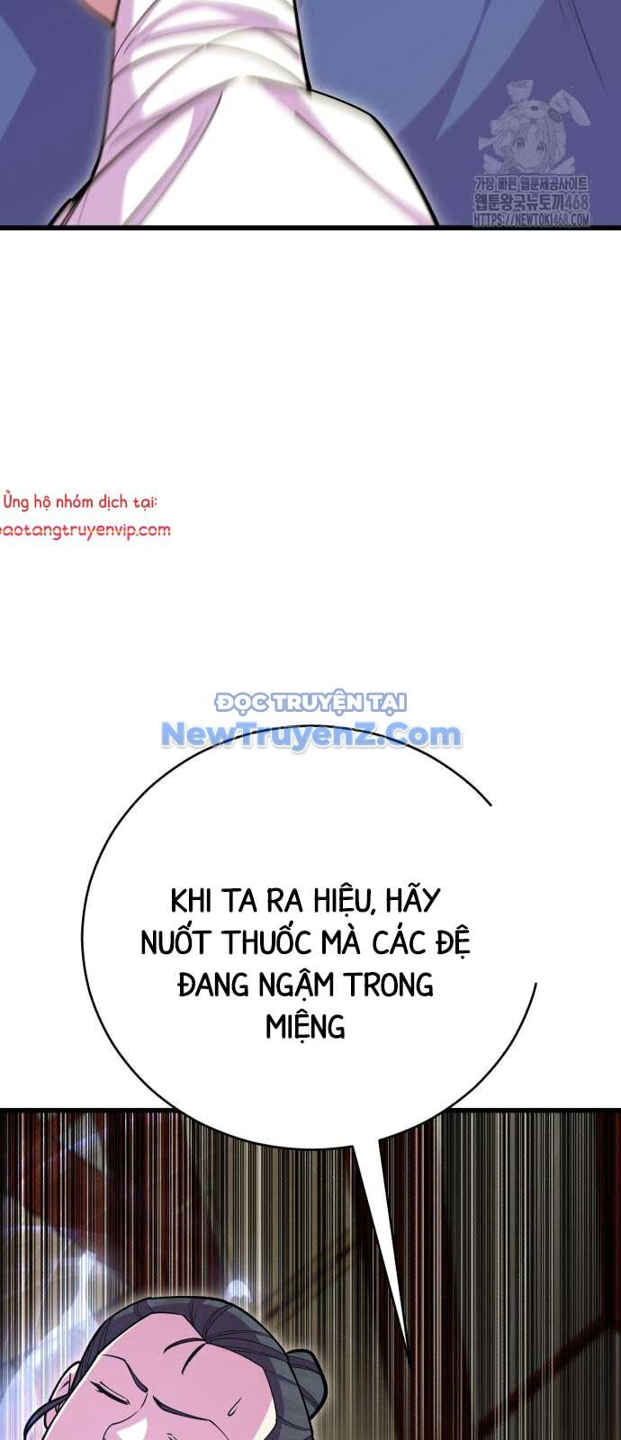 page_52