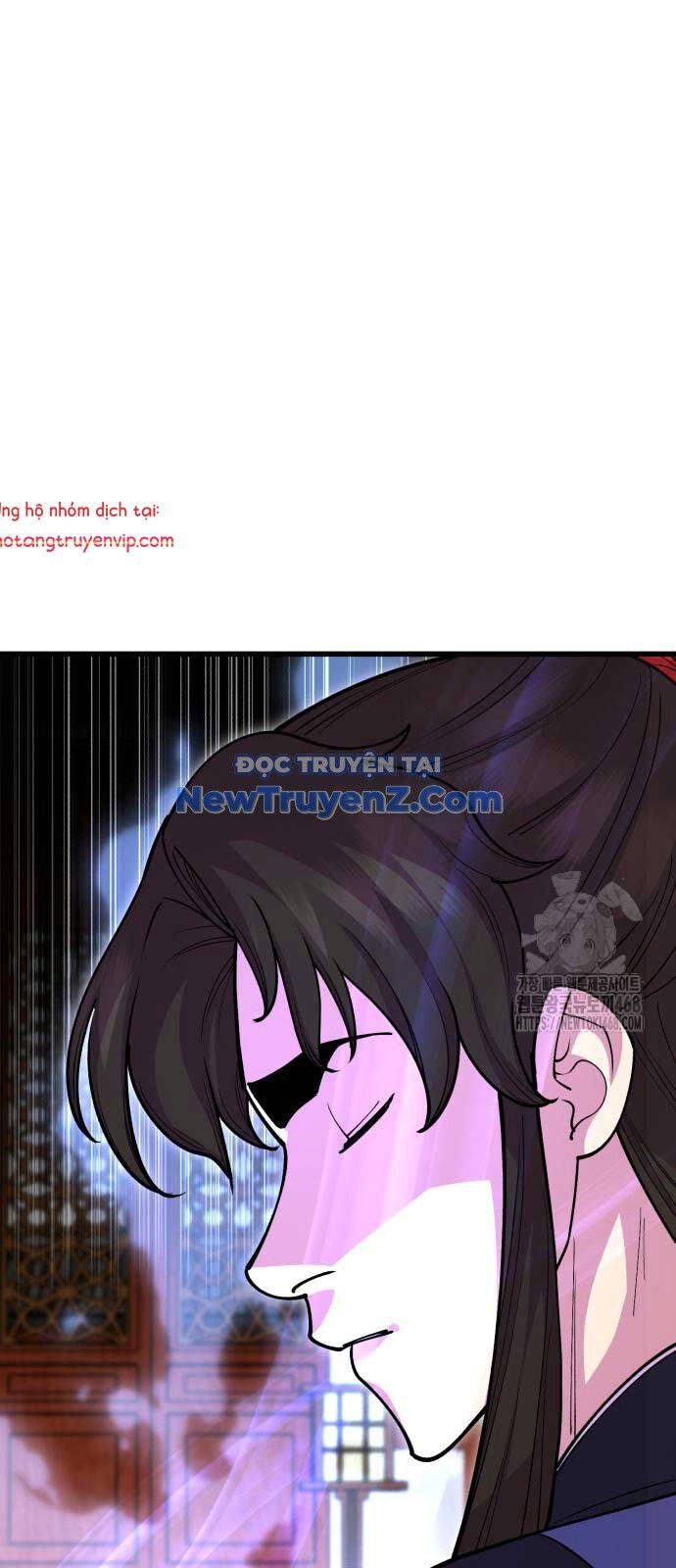 page_54