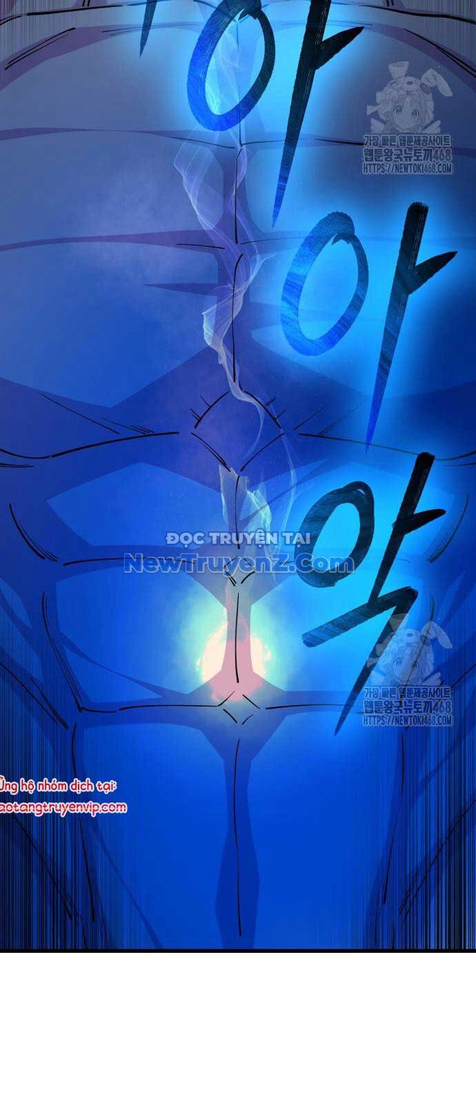 page_57