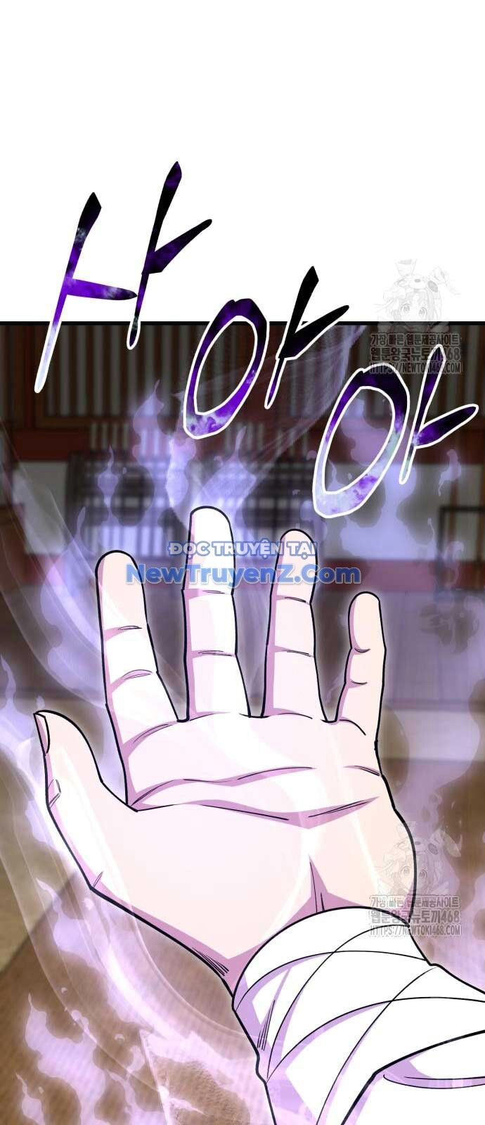 page_64