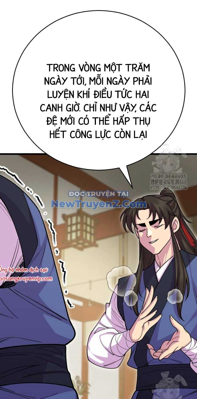 page_67