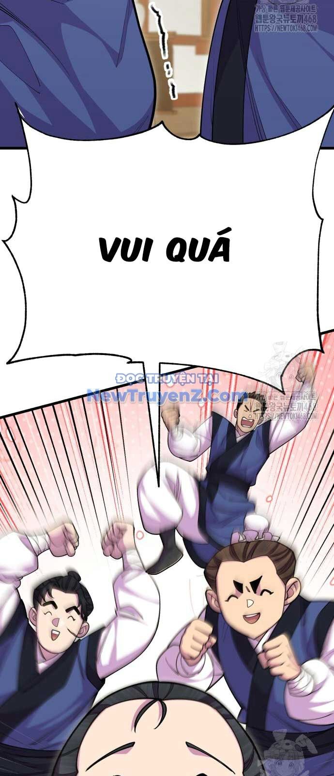 page_68