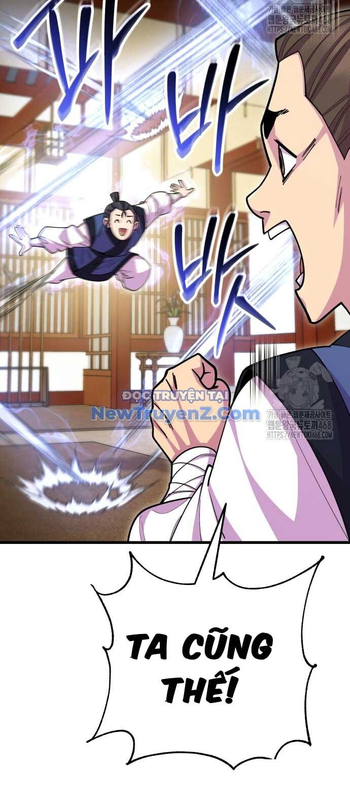 page_70